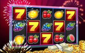 sunwin win